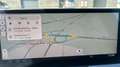 Nissan Qashqai 1.3 DIG-T MHEV N-Connecta Bleu - thumbnail 11