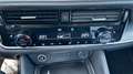 Nissan Qashqai 1.3 DIG-T MHEV N-Connecta Bleu - thumbnail 12