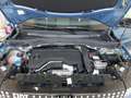 Fiat Grande Panda Hybrid-La Prima Blau - thumbnail 19