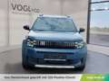 Fiat Grande Panda Hybrid-La Prima Blau - thumbnail 6