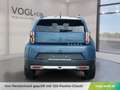 Fiat Grande Panda Hybrid-La Prima Blau - thumbnail 7