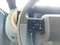 Fiat Grande Panda Hybrid-La Prima Blau - thumbnail 15