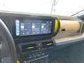 Fiat Grande Panda Hybrid-La Prima Blau - thumbnail 9
