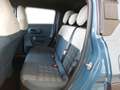 Fiat Grande Panda Hybrid-La Prima Blau - thumbnail 10
