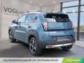 Fiat Grande Panda Hybrid-La Prima Blau - thumbnail 3