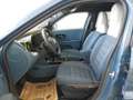 Fiat Grande Panda Hybrid-La Prima Blau - thumbnail 5