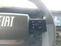 Fiat Grande Panda Hybrid-La Prima Blau - thumbnail 16