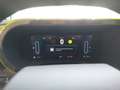 Fiat Grande Panda Hybrid-La Prima Blau - thumbnail 14