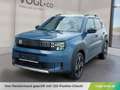 Fiat Grande Panda Hybrid-La Prima Blau - thumbnail 1