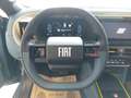 Fiat Grande Panda Hybrid-La Prima Blau - thumbnail 12