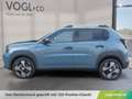 Fiat Grande Panda Hybrid-La Prima Blau - thumbnail 2