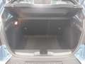 Fiat Grande Panda Hybrid-La Prima Blau - thumbnail 11