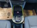 Fiat Grande Panda Hybrid-La Prima Blau - thumbnail 8