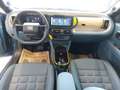Fiat Grande Panda Hybrid-La Prima Blau - thumbnail 4
