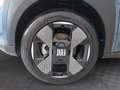 Fiat Grande Panda Hybrid-La Prima Blau - thumbnail 13