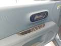 Fiat Grande Panda Hybrid-La Prima Blau - thumbnail 17