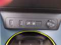 Fiat Grande Panda Hybrid-La Prima Blau - thumbnail 18