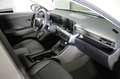 Hyundai KONA SX2 Prestige Line 1.0 T-GDI 2WD DCT k3bp1-OP1 Grau - thumbnail 5