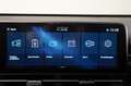 Hyundai KONA SX2 Prestige Line 1.0 T-GDI 2WD DCT k3bp1-OP1 Grau - thumbnail 14