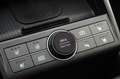 Hyundai KONA SX2 Prestige Line 1.0 T-GDI 2WD DCT k3bp1-OP1 Grau - thumbnail 18