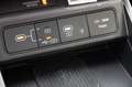 Hyundai KONA SX2 Prestige Line 1.0 T-GDI 2WD DCT k3bp1-OP1 Grau - thumbnail 17