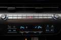 Hyundai KONA SX2 Prestige Line 1.0 T-GDI 2WD DCT k3bp1-OP1 Grau - thumbnail 16
