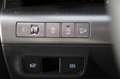 Hyundai KONA SX2 Prestige Line 1.0 T-GDI 2WD DCT k3bp1-OP1 Grau - thumbnail 7