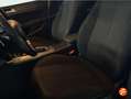 Peugeot 308 1.5BlueHDi S&S Active Pack EAT8 130 Blanco - thumbnail 22