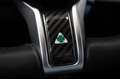 Alfa Romeo Giulia Quadrifoglio|PERFORMANCE-PAKET|ACC|H&K| crvena - thumbnail 33