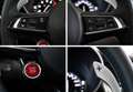 Alfa Romeo Giulia Quadrifoglio|Performance-Paket|ACC|H&K| Piros - thumbnail 25