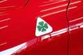 Alfa Romeo Giulia Quadrifoglio|Performance-Paket|ACC|H&K| Piros - thumbnail 32