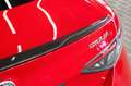 Alfa Romeo Giulia Quadrifoglio|PERFORMANCE-PAKET|ACC|H&K| Rouge - thumbnail 10