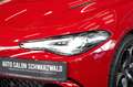 Alfa Romeo Giulia Quadrifoglio|PERFORMANCE-PAKET|ACC|H&K| Червоний - thumbnail 6