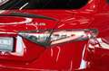 Alfa Romeo Giulia Quadrifoglio|PERFORMANCE-PAKET|ACC|H&K| Rot - thumbnail 11