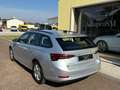 Skoda Octavia 2.0D 116CV DSG/UNIPRO/STORICO/PREZZO REALE Argent - thumbnail 26