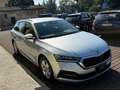 Skoda Octavia 2.0D 116CV DSG/UNIPRO/STORICO/PREZZO REALE Argent - thumbnail 2