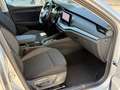 Skoda Octavia 2.0D 116CV DSG/UNIPRO/STORICO/PREZZO REALE Argent - thumbnail 21