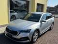 Skoda Octavia 2.0D 116CV DSG/UNIPRO/STORICO/PREZZO REALE Argent - thumbnail 1