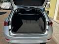 Skoda Octavia 2.0D 116CV DSG/UNIPRO/STORICO/PREZZO REALE Argent - thumbnail 16