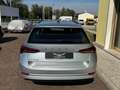 Skoda Octavia 2.0D 116CV DSG/UNIPRO/STORICO/PREZZO REALE Argent - thumbnail 28