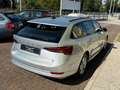 Skoda Octavia 2.0D 116CV DSG/UNIPRO/STORICO/PREZZO REALE Argent - thumbnail 3