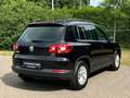 Volkswagen Tiguan 1.4 TSI Trend & Fun BM | CRUISE | CLIMATE Noir - thumbnail 5
