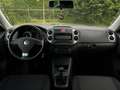 Volkswagen Tiguan 1.4 TSI Trend & Fun BM | CRUISE | CLIMATE Noir - thumbnail 11