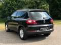 Volkswagen Tiguan 1.4 TSI Trend & Fun BM | CRUISE | CLIMATE Noir - thumbnail 6