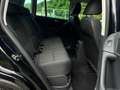 Volkswagen Tiguan 1.4 TSI Trend & Fun BM | CRUISE | CLIMATE Zwart - thumbnail 17