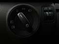 Volkswagen Tiguan 1.4 TSI Trend & Fun BM | CRUISE | CLIMATE Zwart - thumbnail 19