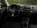 Volkswagen Tiguan 1.4 TSI Trend & Fun BM | CRUISE | CLIMATE Noir - thumbnail 12