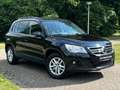 Volkswagen Tiguan 1.4 TSI Trend & Fun BM | CRUISE | CLIMATE Noir - thumbnail 3