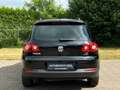 Volkswagen Tiguan 1.4 TSI Trend & Fun BM | CRUISE | CLIMATE Noir - thumbnail 7