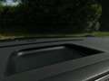Volkswagen Tiguan 1.4 TSI Trend & Fun BM | CRUISE | CLIMATE Zwart - thumbnail 23